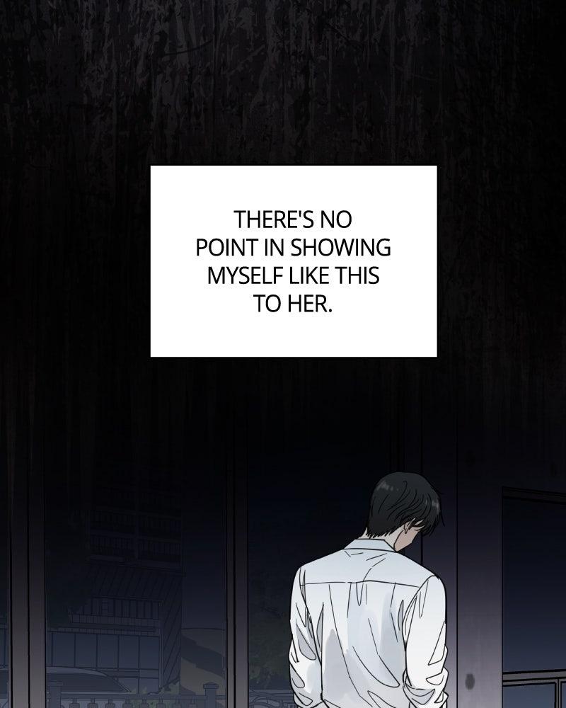 It Wasn't Love at First Sight Chap 44 - Next Chap 45