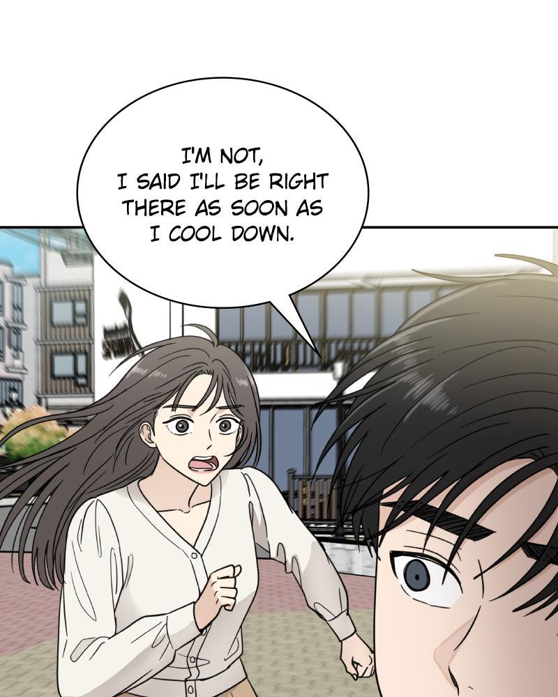 It Wasn't Love at First Sight Chap 44 - Next Chap 45