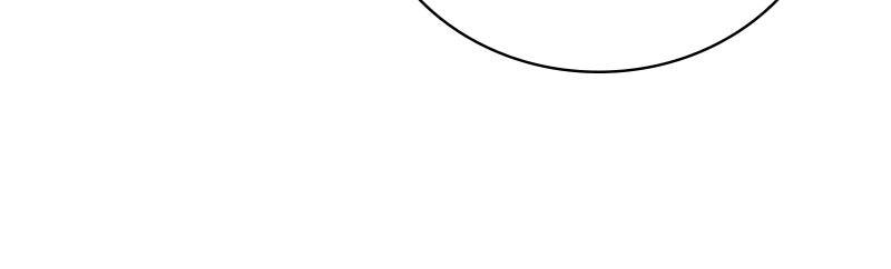 It Wasn't Love at First Sight Chap 44 - Next Chap 45