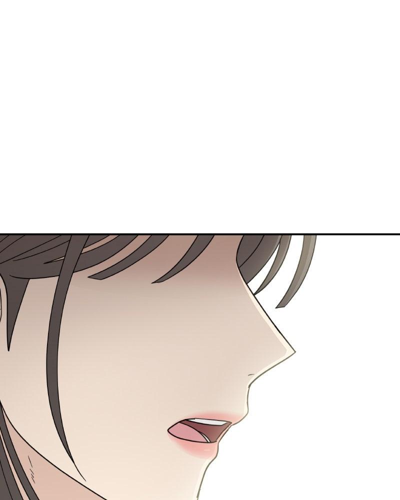 It Wasn't Love at First Sight Chap 44 - Next Chap 45