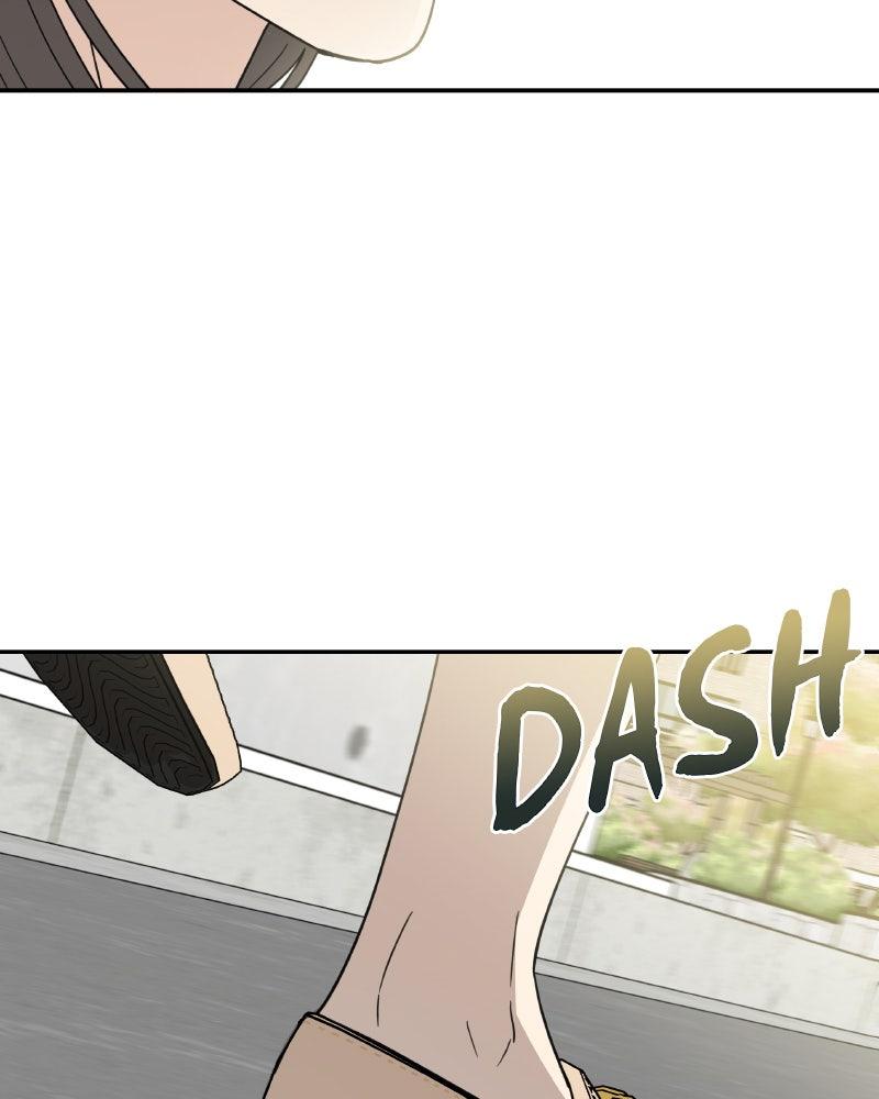 It Wasn't Love at First Sight Chap 44 - Next Chap 45