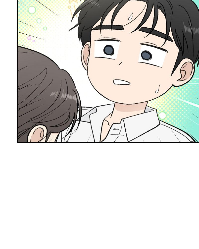 It Wasn't Love at First Sight Chap 44 - Next Chap 45