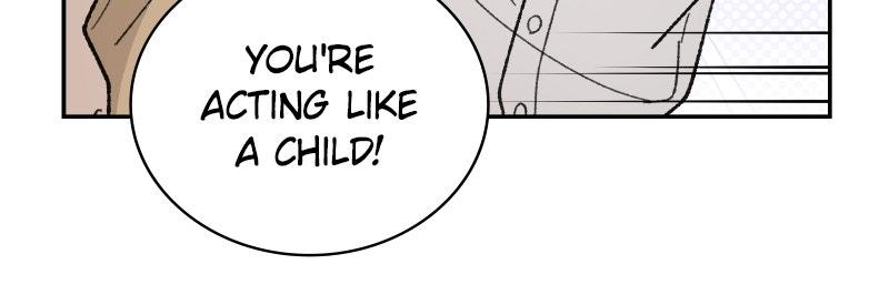 It Wasn't Love at First Sight Chap 44 - Next Chap 45