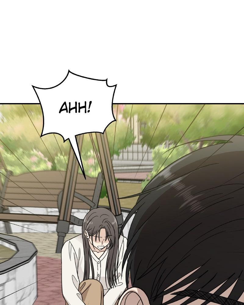 It Wasn't Love at First Sight Chap 44 - Next Chap 45