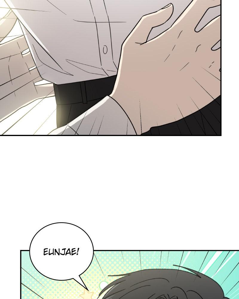 It Wasn't Love at First Sight Chap 44 - Next Chap 45