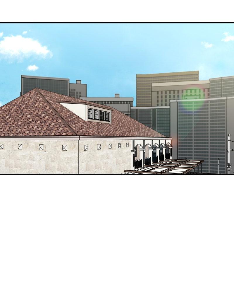 It Wasn't Love at First Sight Chap 44 - Next Chap 45