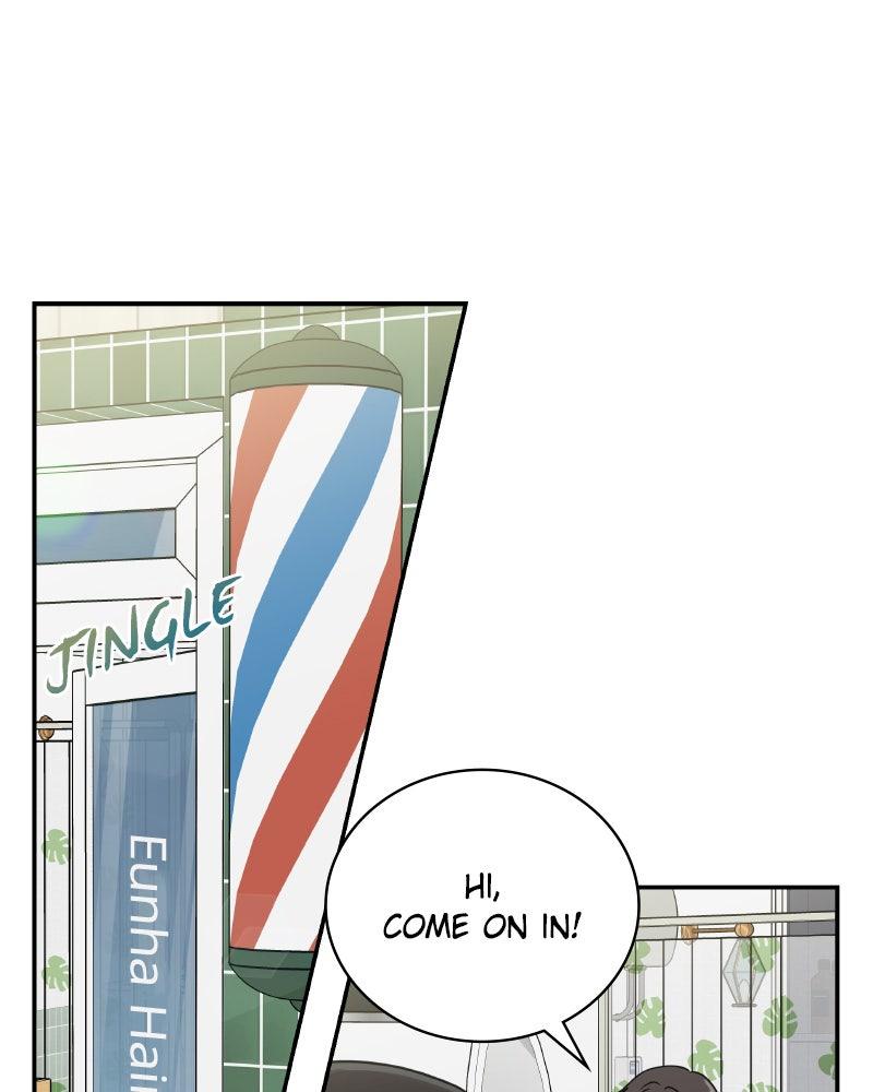 It Wasn't Love at First Sight Chap 44 - Next Chap 45