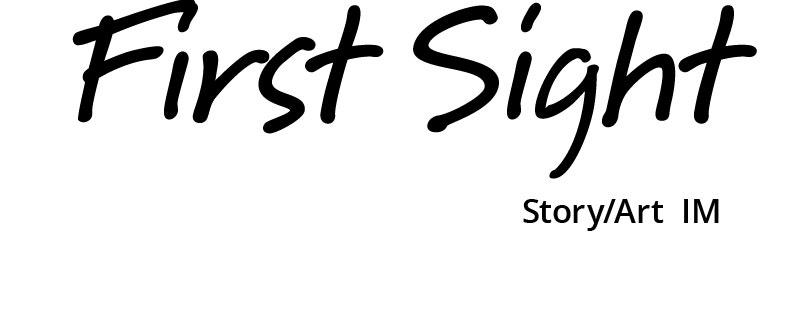 It Wasn't Love at First Sight Chap 44 - Next Chap 45