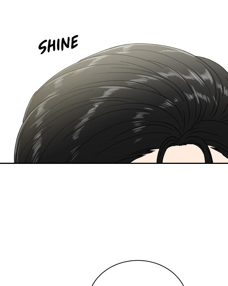 It Wasn't Love at First Sight Chap 44 - Next Chap 45