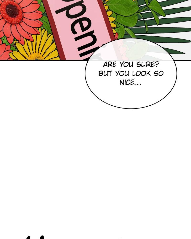 It Wasn't Love at First Sight Chap 44 - Next Chap 45
