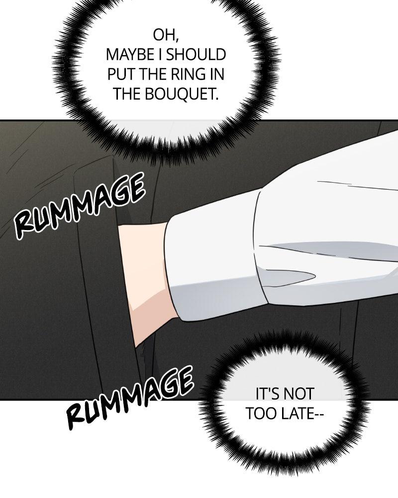 It Wasn't Love at First Sight Chap 44 - Next Chap 45