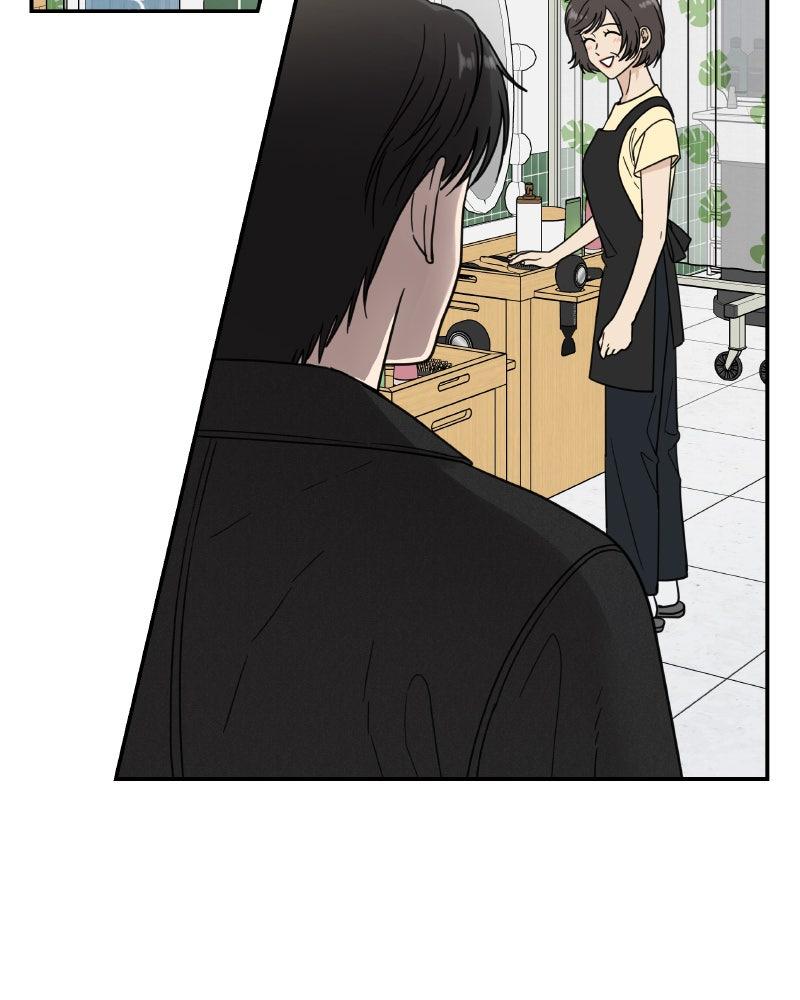 It Wasn't Love at First Sight Chap 44 - Next Chap 45