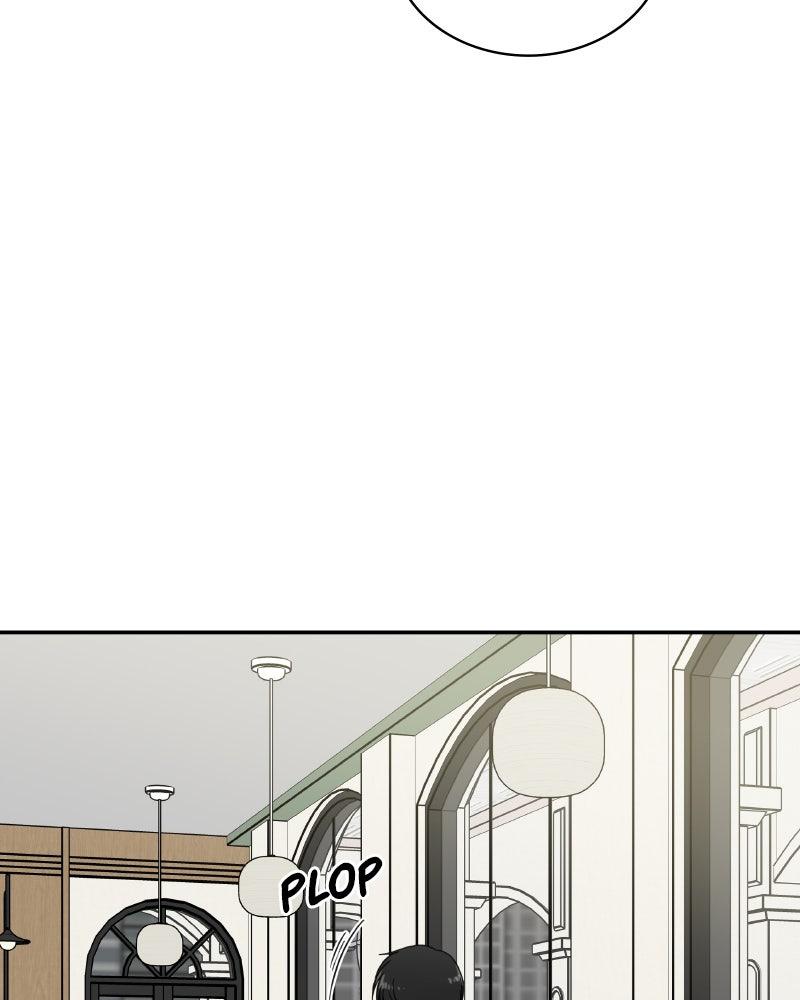 It Wasn't Love at First Sight Chap 44 - Next Chap 45