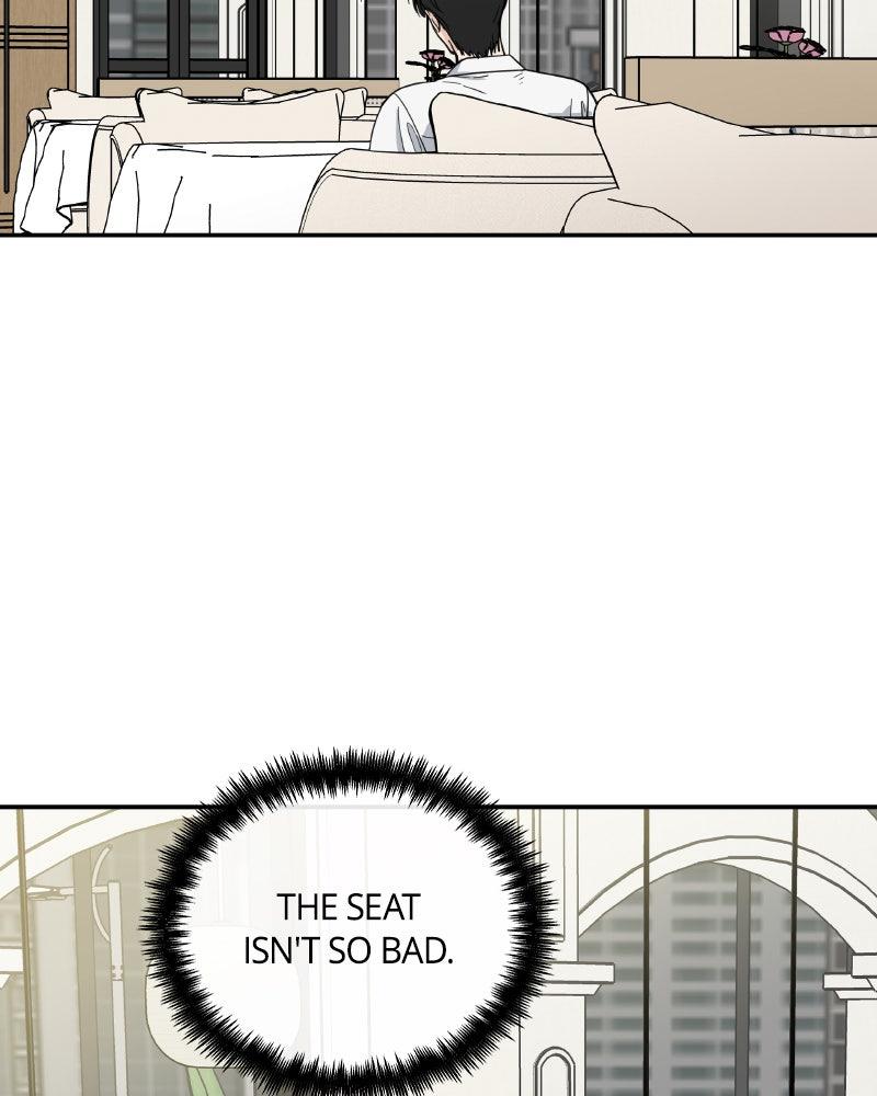 It Wasn't Love at First Sight Chap 44 - Next Chap 45