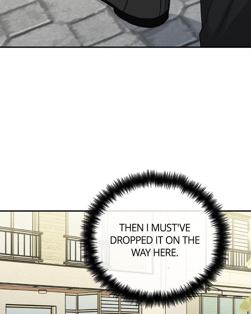 It Wasn't Love at First Sight Chap 44 - Next Chap 45