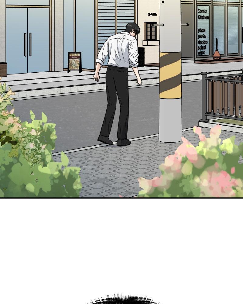 It Wasn't Love at First Sight Chap 44 - Next Chap 45