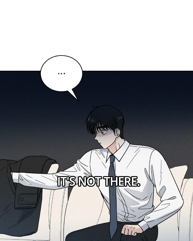 It Wasn't Love at First Sight Chap 44 - Next Chap 45