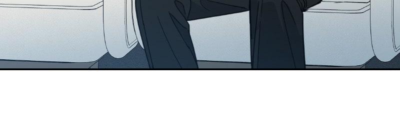 It Wasn't Love at First Sight Chap 44 - Next Chap 45