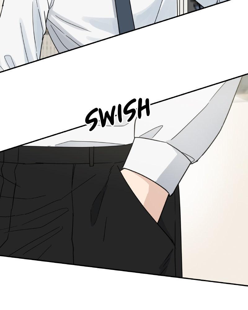 It Wasn't Love at First Sight Chap 44 - Next Chap 45