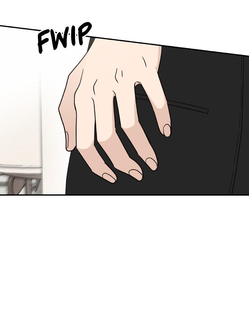 It Wasn't Love at First Sight Chap 44 - Next Chap 45