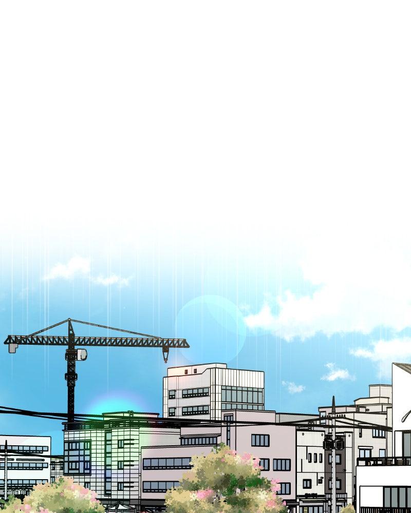 It Wasn't Love at First Sight Chap 44 - Next Chap 45