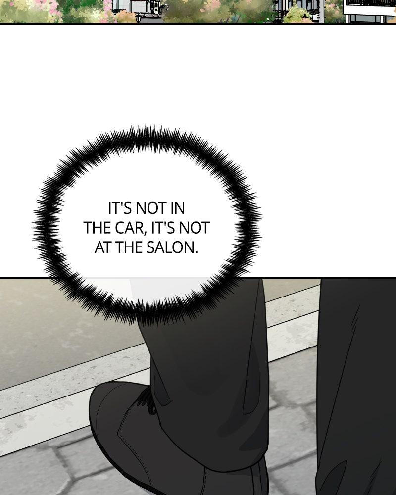 It Wasn't Love at First Sight Chap 44 - Next Chap 45