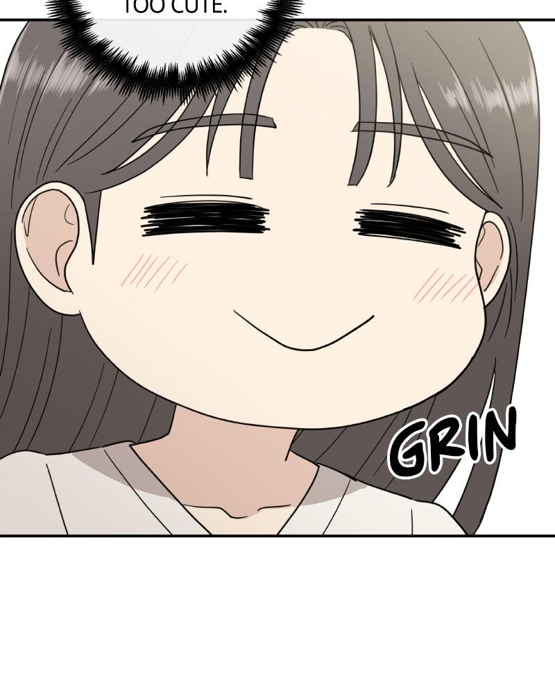 It Wasn't Love at First Sight Chap 45 - Next Chap 46