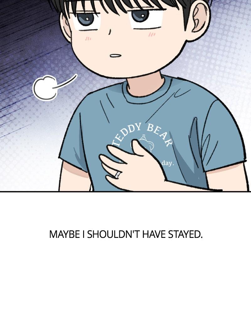 It Wasn't Love at First Sight Chap 45 - Next Chap 46