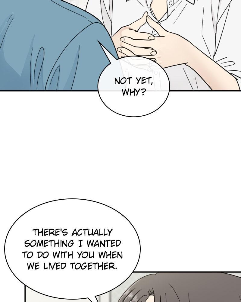 It Wasn't Love at First Sight Chap 45 - Next Chap 46