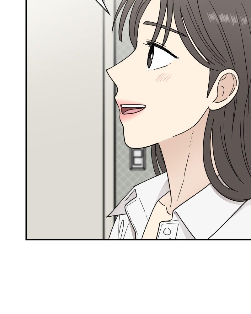 It Wasn't Love at First Sight Chap 45 - Next Chap 46