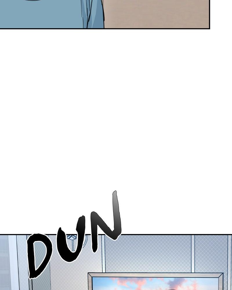 It Wasn't Love at First Sight Chap 45 - Next Chap 46