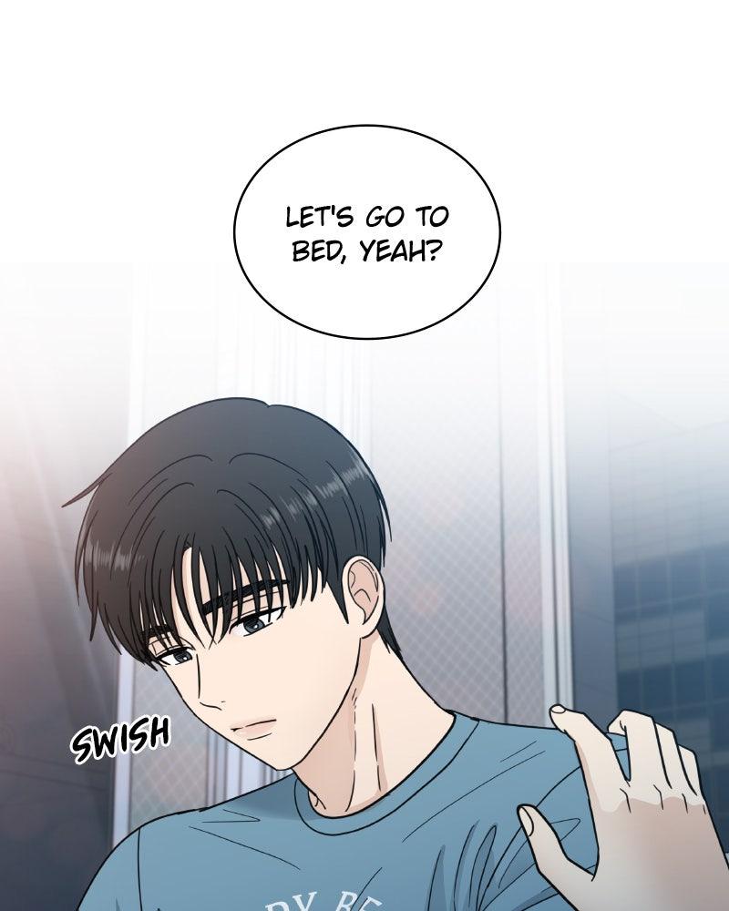 It Wasn't Love at First Sight Chap 45 - Next Chap 46