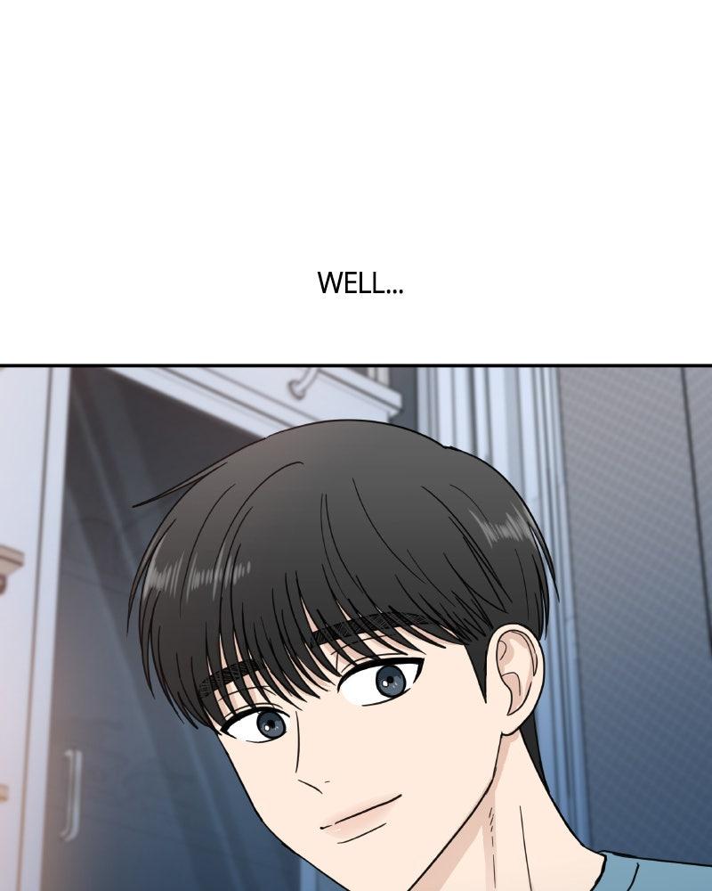 It Wasn't Love at First Sight Chap 45 - Next Chap 46