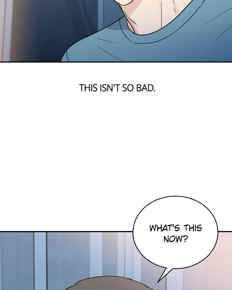 It Wasn't Love at First Sight Chap 45 - Next Chap 46