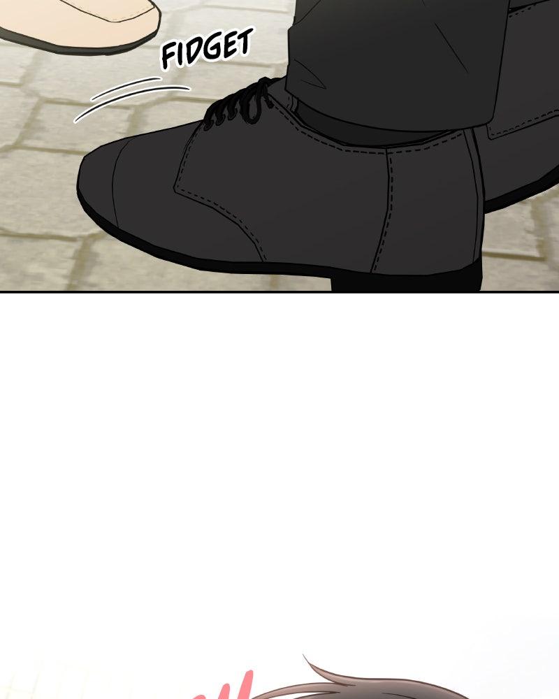 It Wasn't Love at First Sight Chap 45 - Next Chap 46