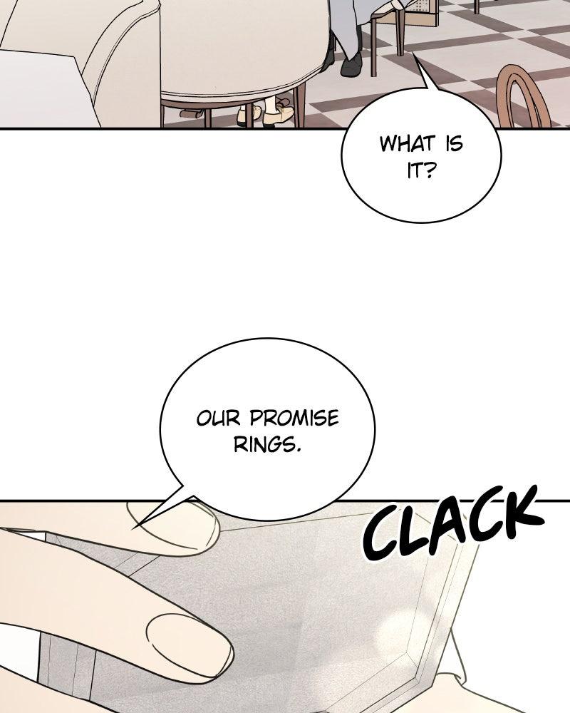 It Wasn't Love at First Sight Chap 45 - Next Chap 46