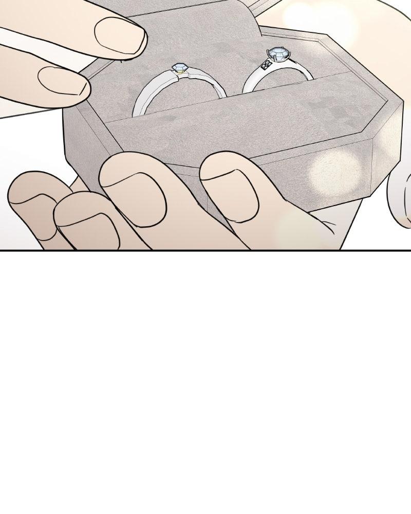 It Wasn't Love at First Sight Chap 45 - Next Chap 46