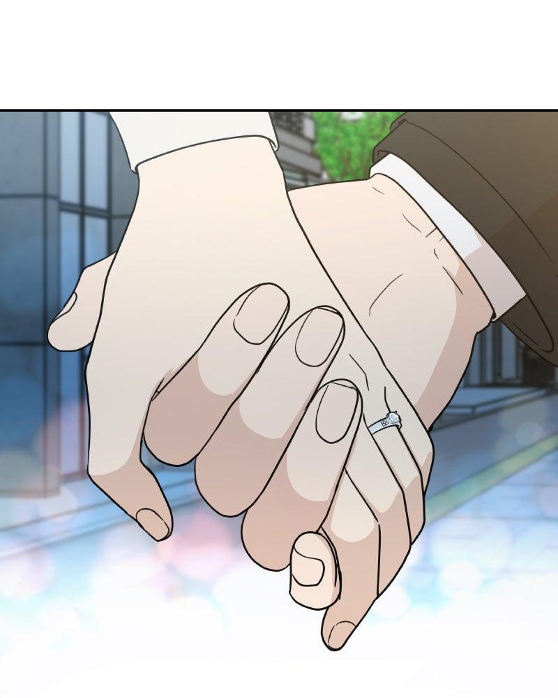 It Wasn't Love at First Sight Chap 45 - Next Chap 46