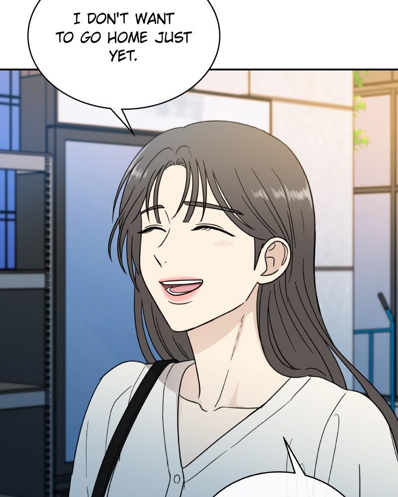 It Wasn't Love at First Sight Chap 45 - Next Chap 46
