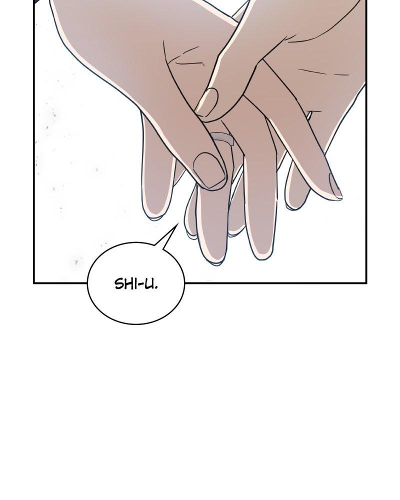 It Wasn't Love at First Sight Chap 45 - Next Chap 46