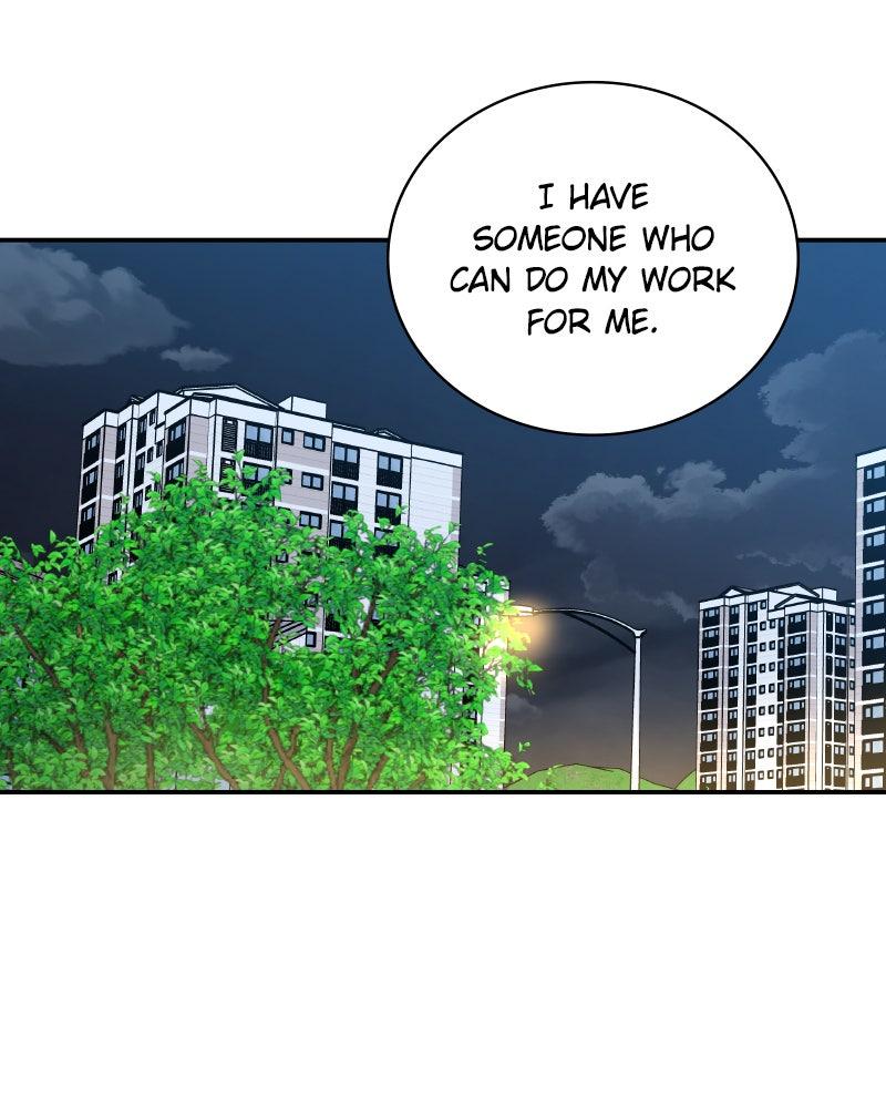 It Wasn't Love at First Sight Chap 45 - Next Chap 46