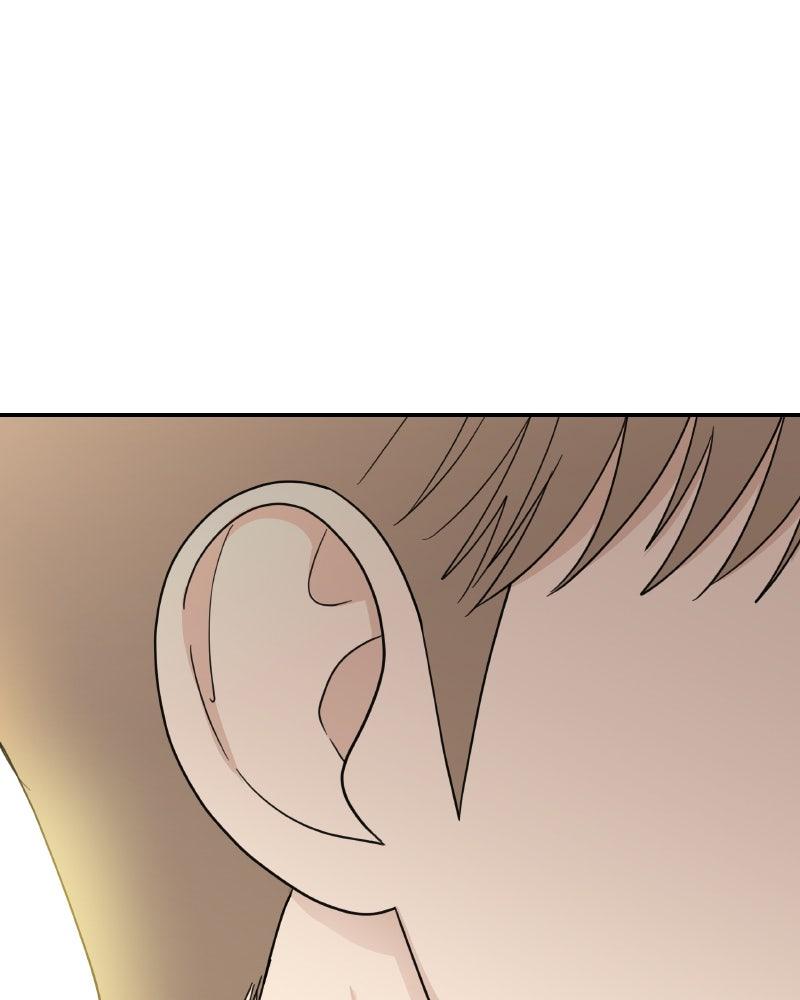 It Wasn't Love at First Sight Chap 45 - Next Chap 46