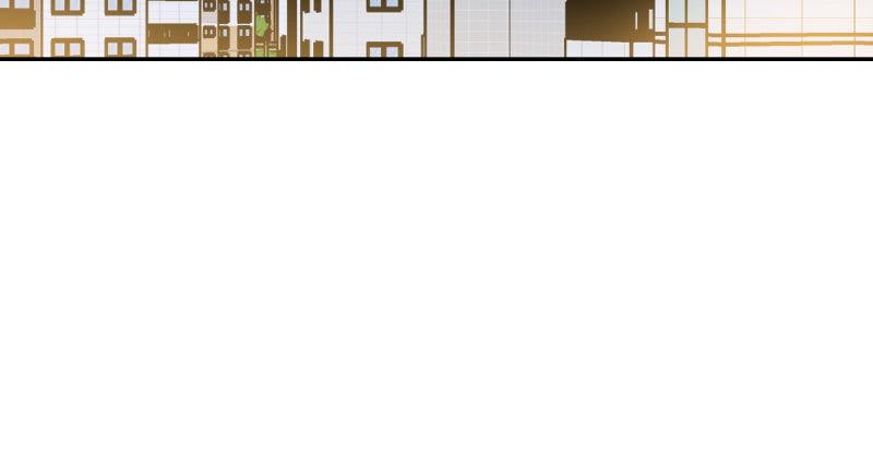 It Wasn't Love at First Sight Chap 45 - Next Chap 46