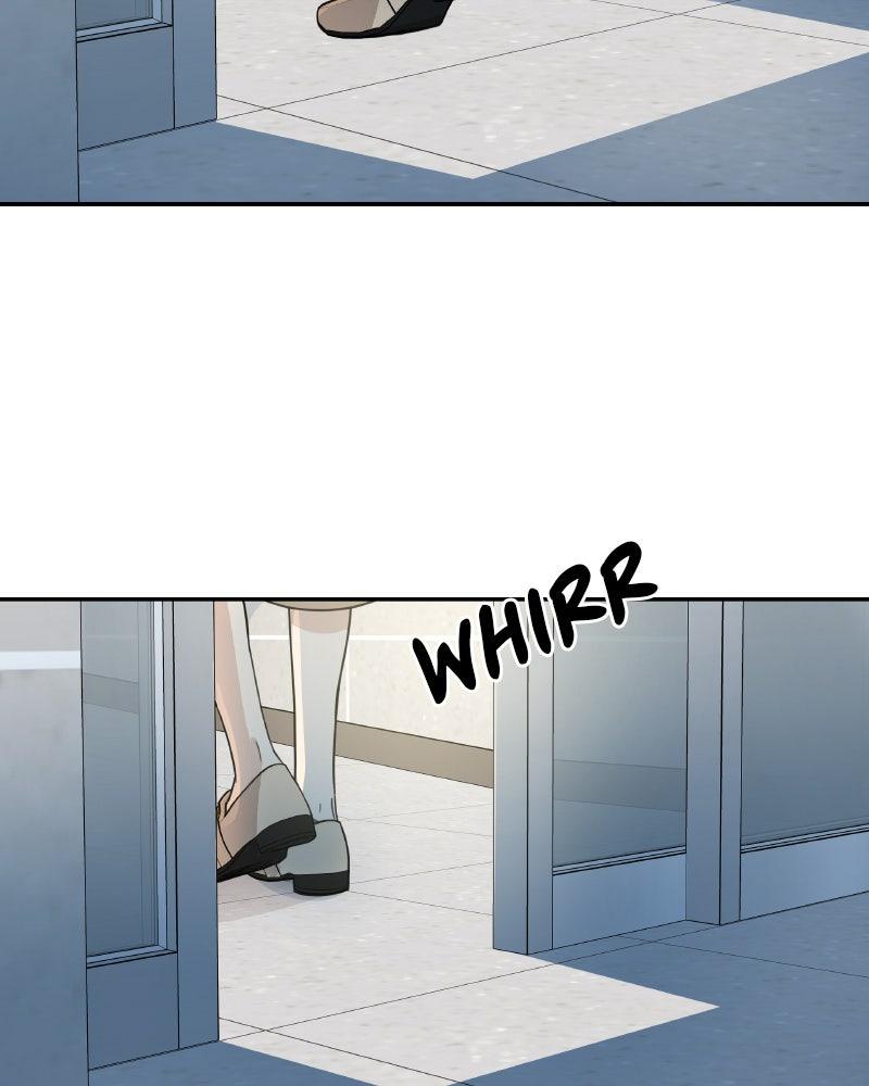 It Wasn't Love at First Sight Chap 45 - Next Chap 46