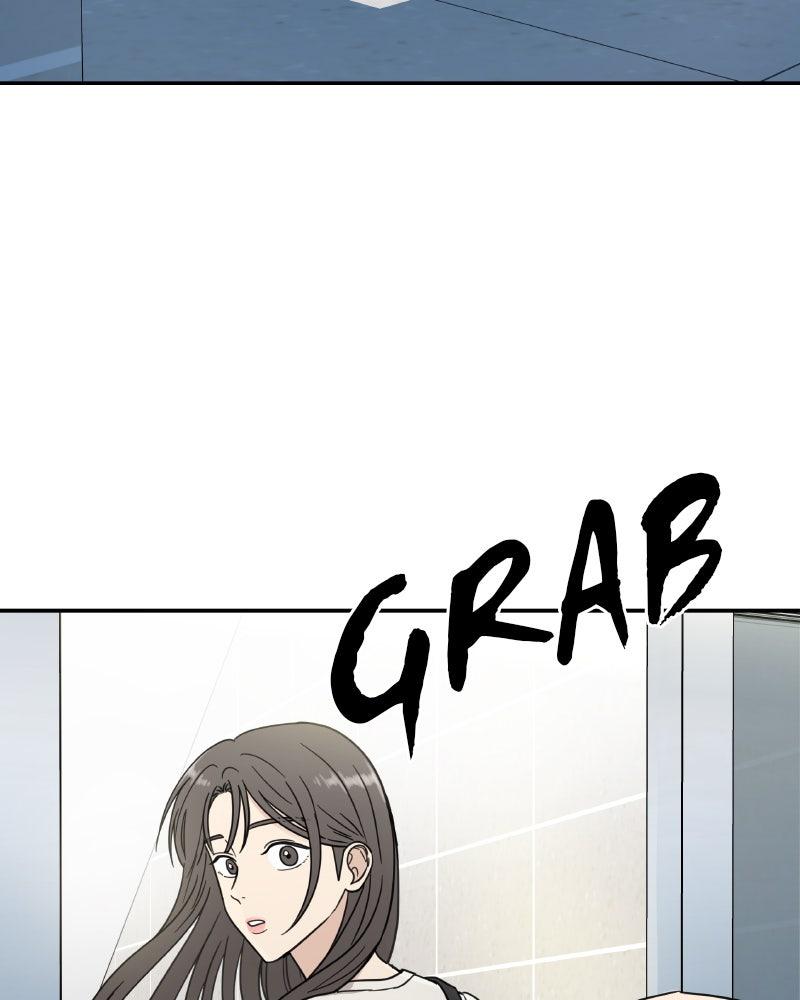 It Wasn't Love at First Sight Chap 45 - Next Chap 46