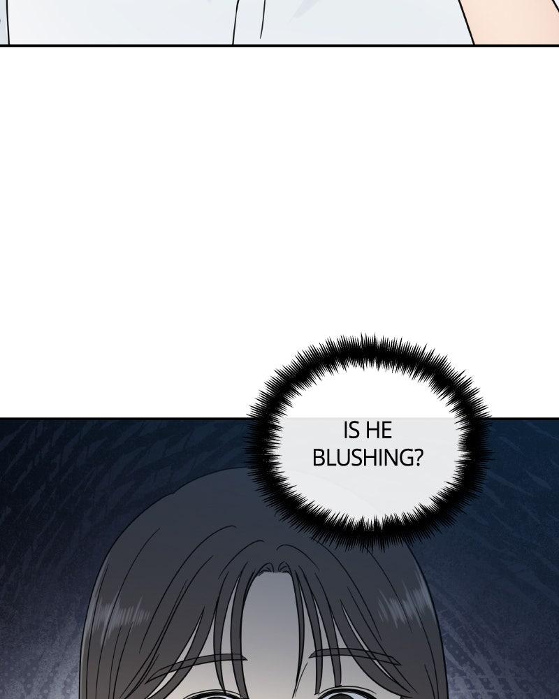 It Wasn't Love at First Sight Chap 45 - Next Chap 46