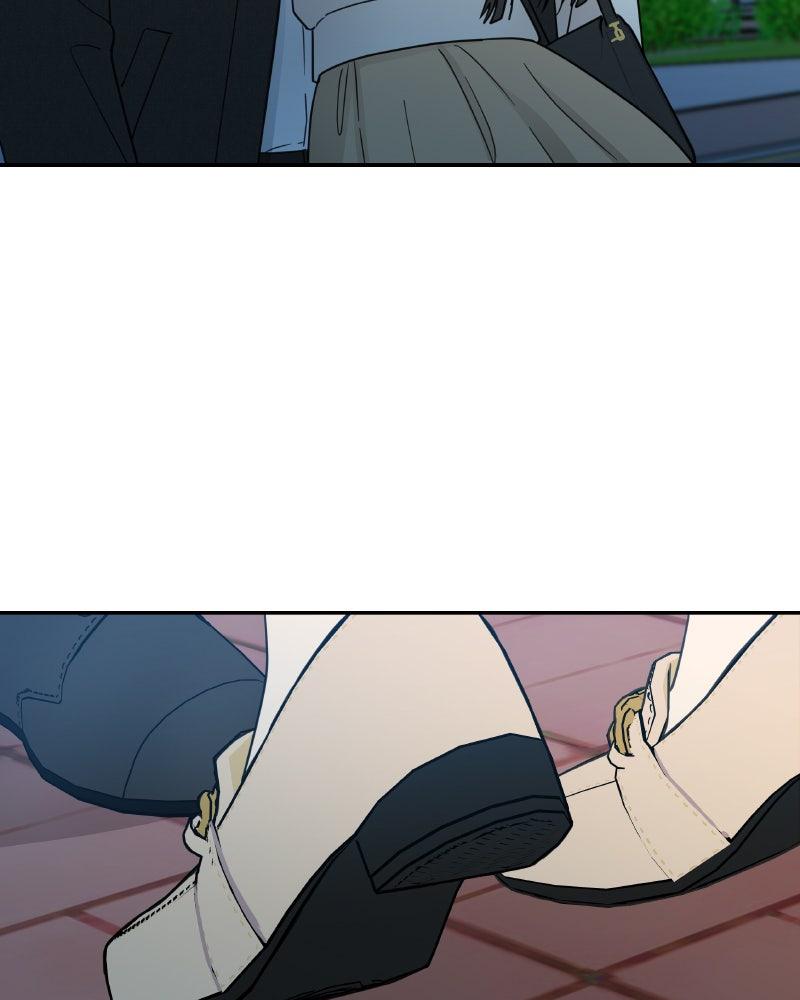 It Wasn't Love at First Sight Chap 45 - Next Chap 46