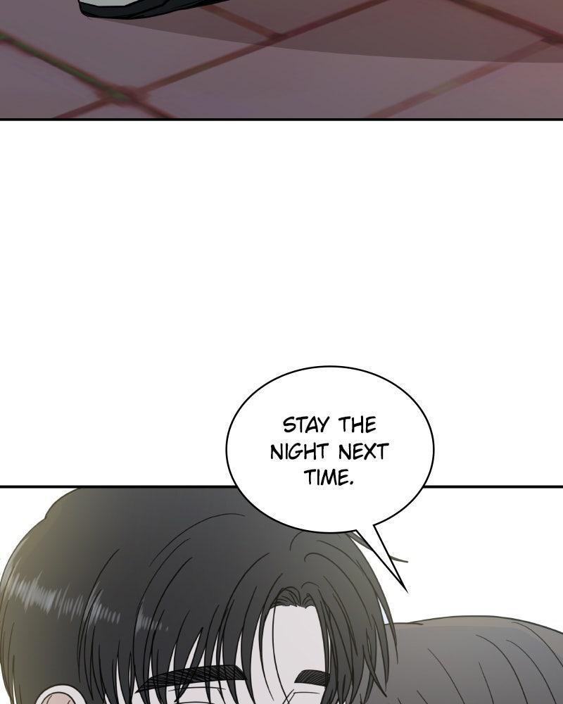 It Wasn't Love at First Sight Chap 45 - Next Chap 46