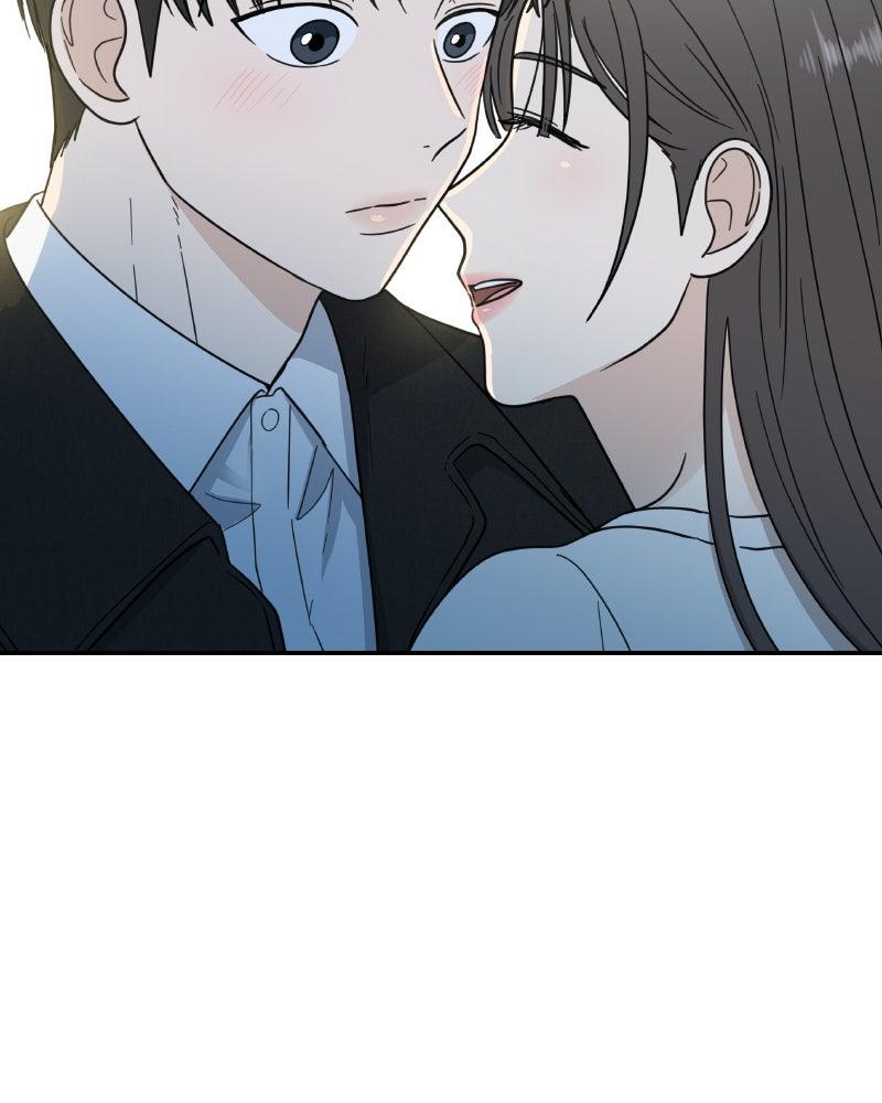 It Wasn't Love at First Sight Chap 45 - Next Chap 46