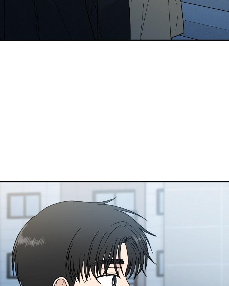 It Wasn't Love at First Sight Chap 45 - Next Chap 46